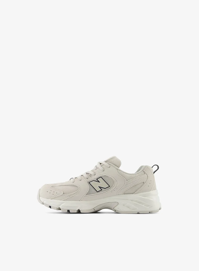 نيو بالانس حذاء 530 للشباب